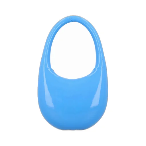 Disney X Coperni Joint-Design 3D Printed Silicone Liquid Handbag For Women