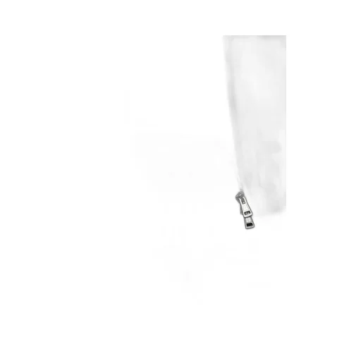 Pocket Denim Jeans
