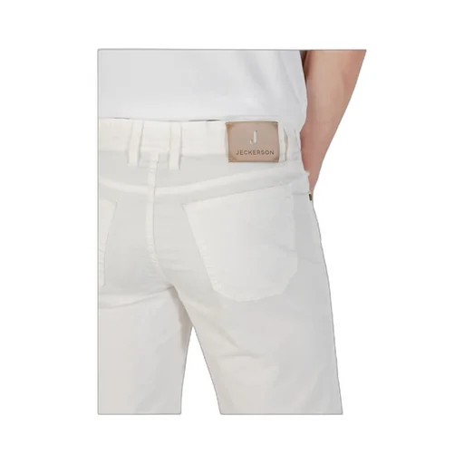Belt Loop Shorts