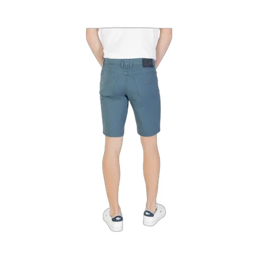 Belt Loop Shorts