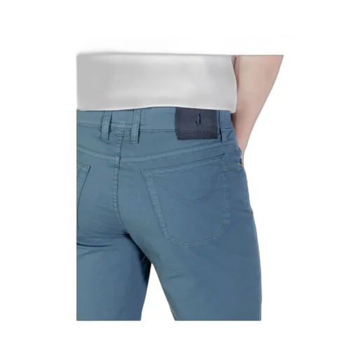 Belt Loop Shorts