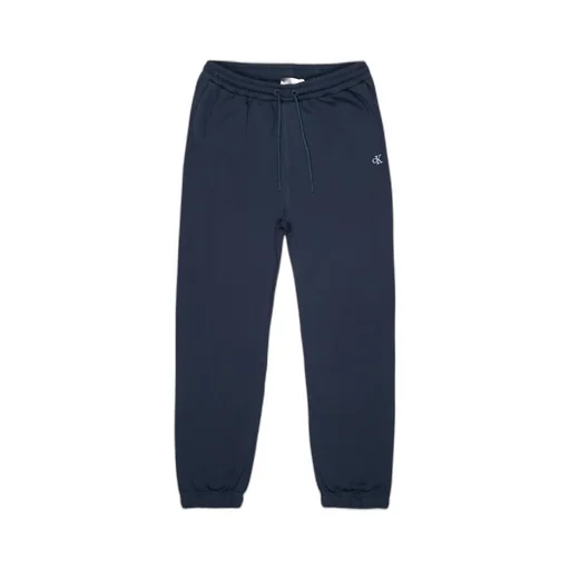 New York Script Joggers