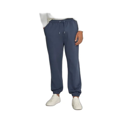 New York Script Joggers