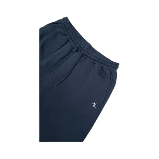 New York Script Joggers