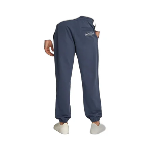 New York Script Joggers