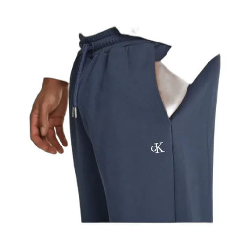 New York Script Joggers