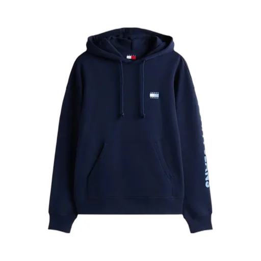 Crew Neck Sweatshirt