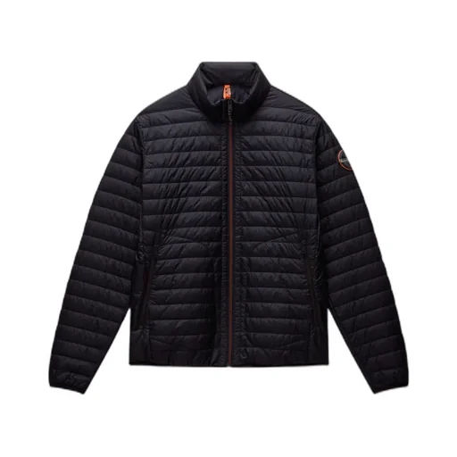 Amiata Short Jacket