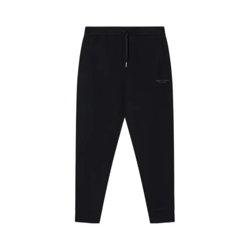Logo Jogging Pants