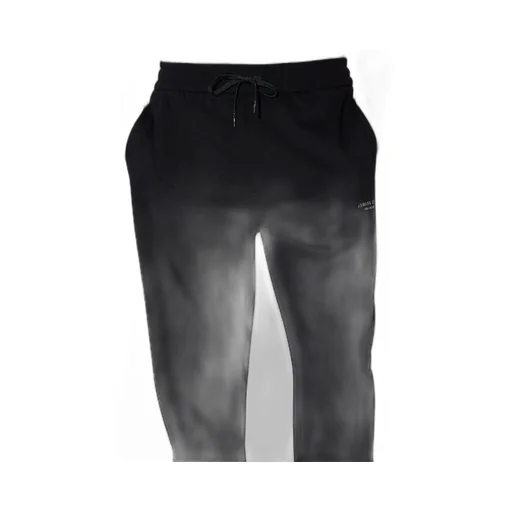 Logo Jogging Pants