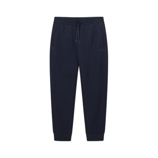 Logo Jogging Pants