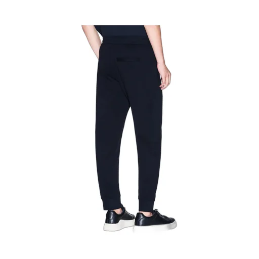 Logo Jogging Pants