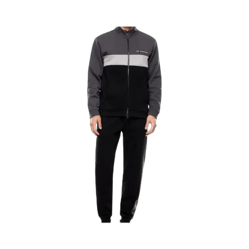 Sports Shirt Casual Wear Set