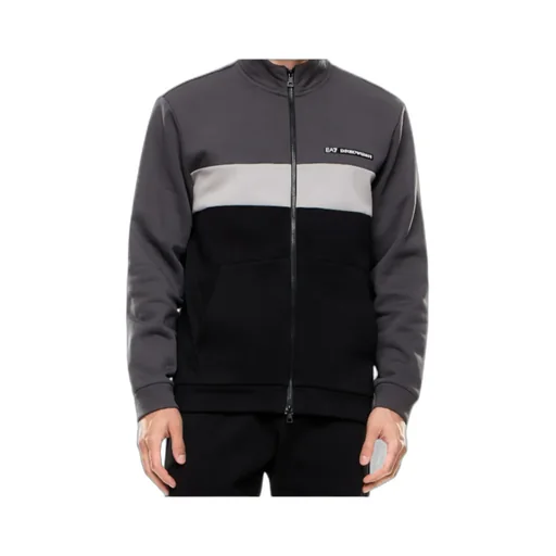 Sports Shirt Casual Wear Set