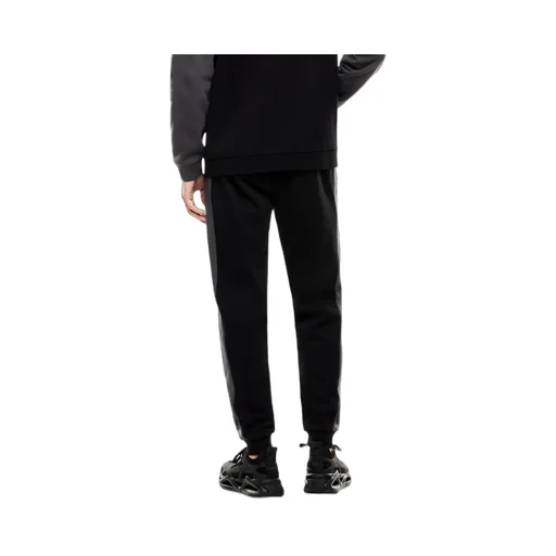 Sports Shirt Casual Wear Set