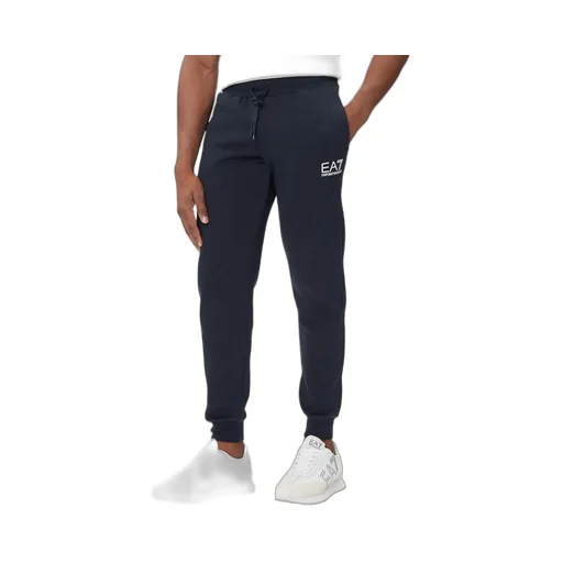 Long-Sleeved Sportswear Suit