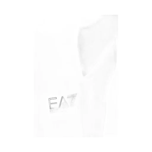 Long-Sleeved Sportswear Suit