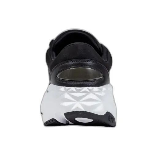 Lace-Up Sneakers