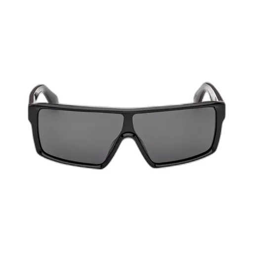 Geometric Sunglasses