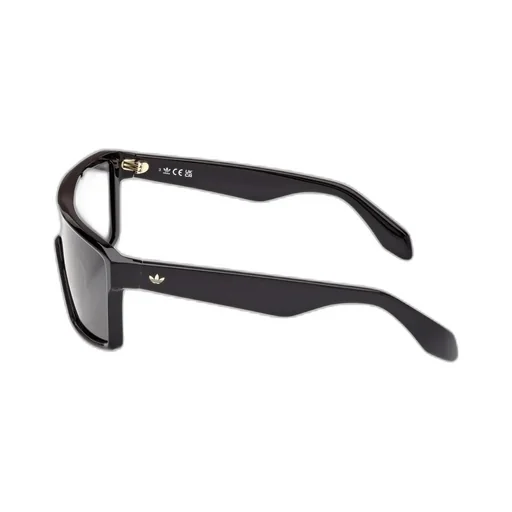 Geometric Sunglasses