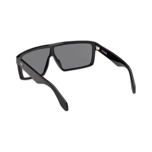 Geometric Sunglasses