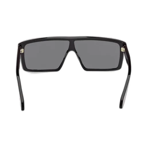 Geometric Sunglasses