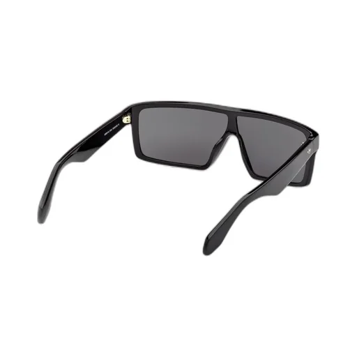 Geometric Sunglasses