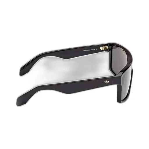 Geometric Sunglasses