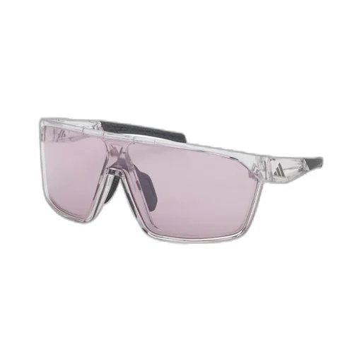 Geometric Sunglasses
