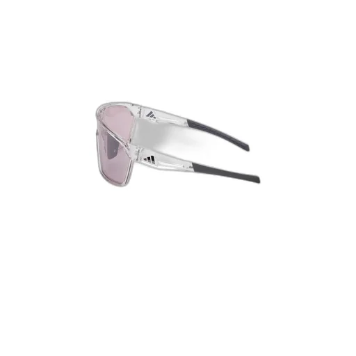 Geometric Sunglasses