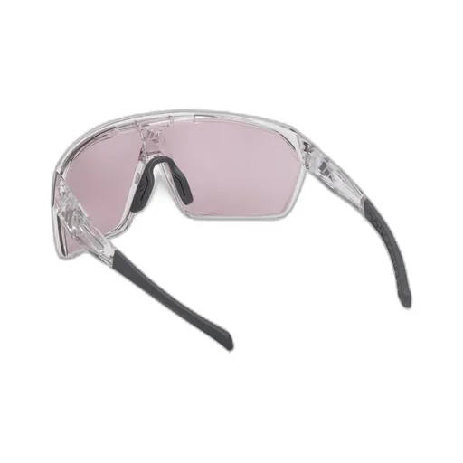 Geometric Sunglasses