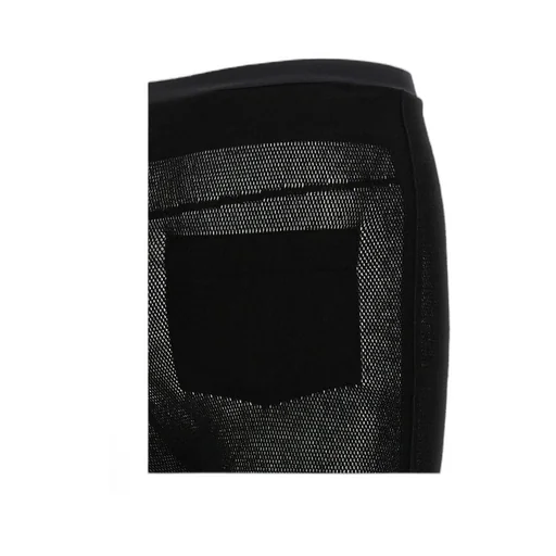Issey Miyake Seen Unseen Mesh Pants