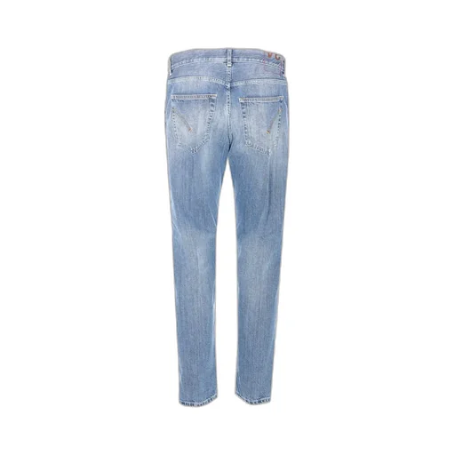 Dondup Dian Carrot Slim Jeans