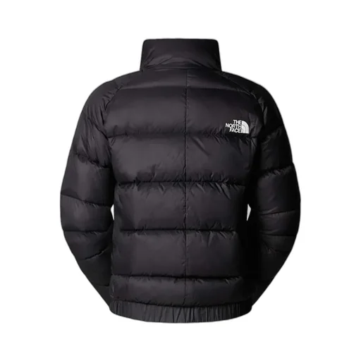 The North Face Hyalite Down Jacket