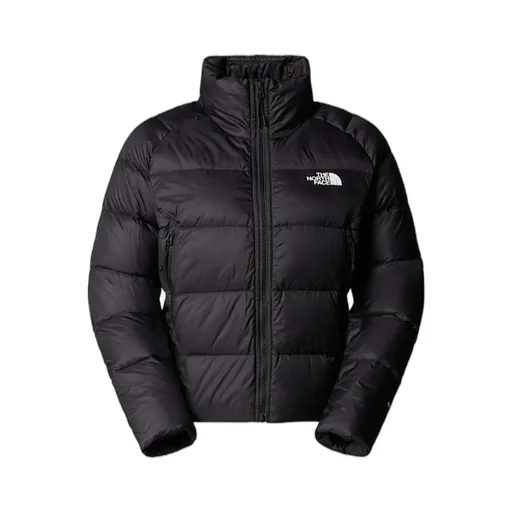 The North Face Hyalite Down Jacket