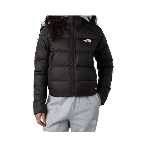 The North Face Hyalite Down Jacket