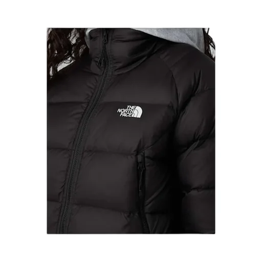 The North Face Hyalite Down Jacket