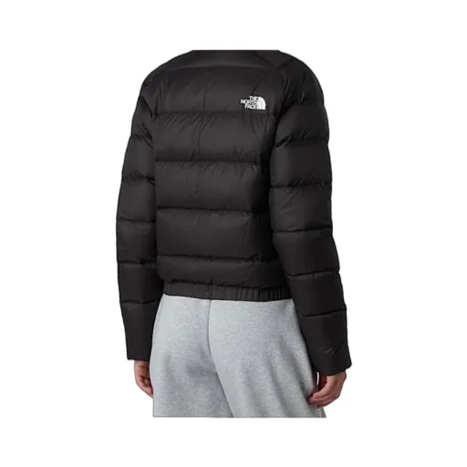 The North Face Hyalite Down Jacket