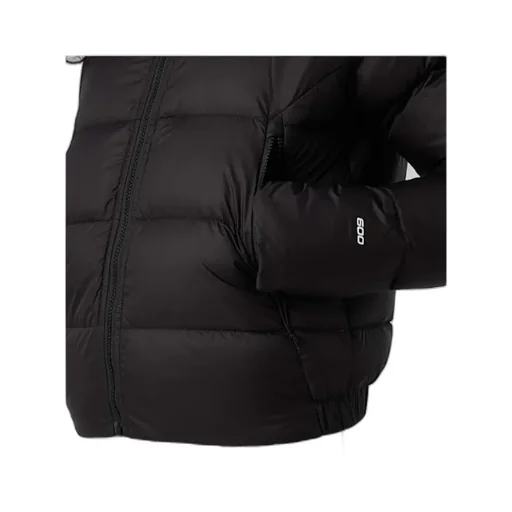 The North Face Hyalite Down Jacket