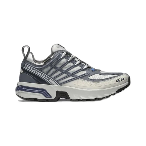 Salomon Xt-4 Og Lace-Up Sneakers