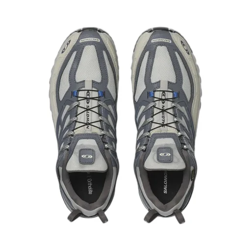 Salomon Xt-4 Og Lace-Up Sneakers