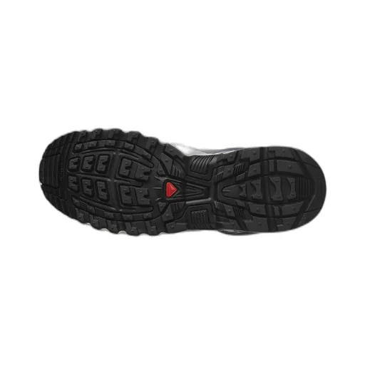 Salomon Xt-4 Og Lace-Up Sneakers
