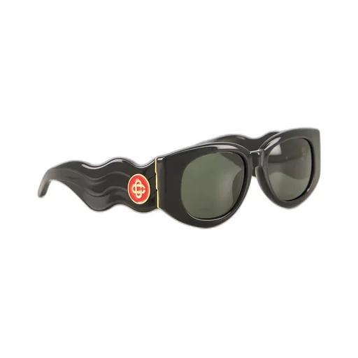 Full-Frame Sunglasses