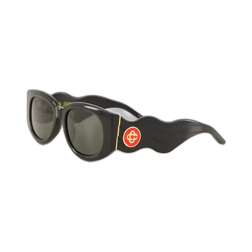 Full-Frame Sunglasses