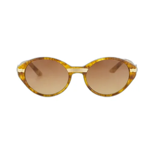 Full-Frame Sunglasses