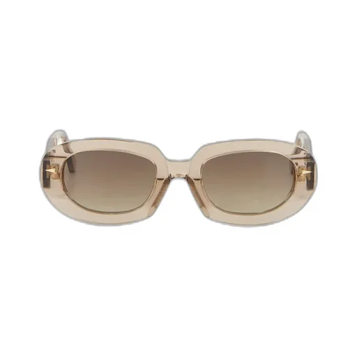 Lombards Sunglasses