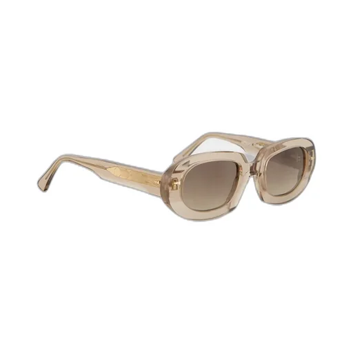 Lombards Sunglasses