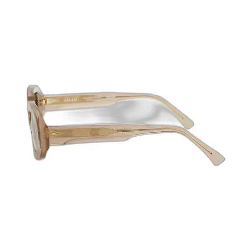 Lombards Sunglasses