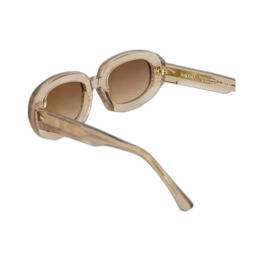 Lombards Sunglasses