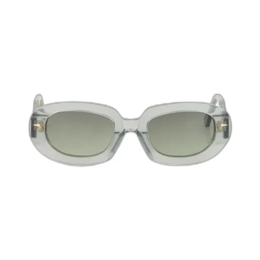 Full-Frame Sunglasses